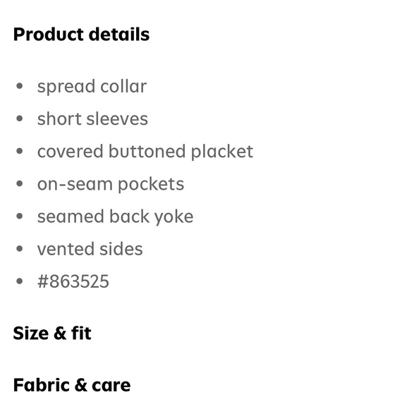 NWT Old Navy Beach Cruiser Green Short Sleeve Mini Swing Shirt Dress - Picture 15 of 16